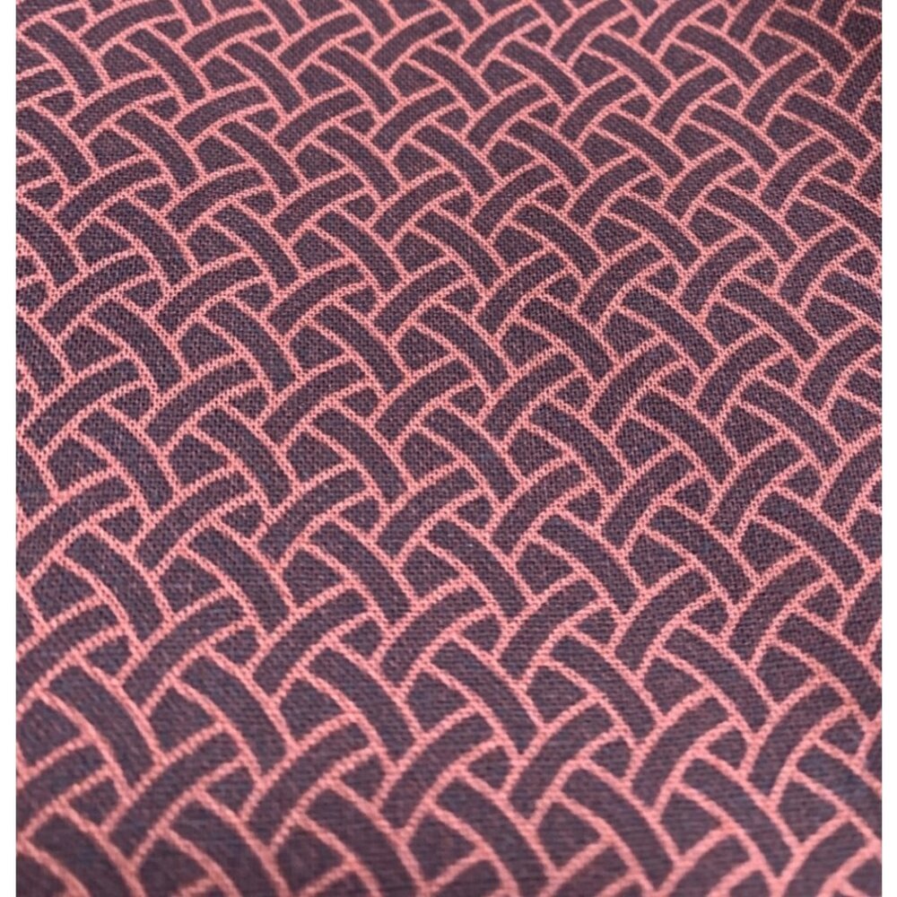 Jim Beyer 4 Seasons Quilting Cotton Fabric RJR Fabrics 1/2 yard x 44"